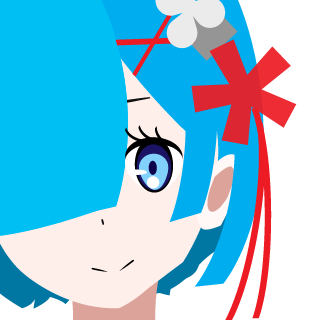 yunori1's emblem