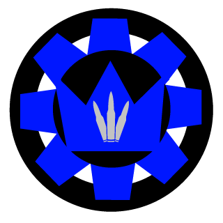 HenryTSnowpants's emblem