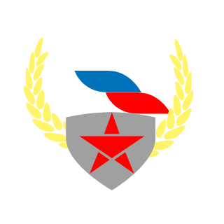 BullDozerrrrrk's emblem