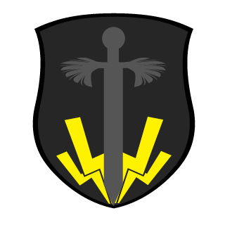 Pure_Nudidity's emblem
