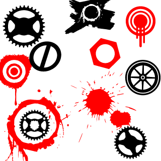 Kojonu2's emblem