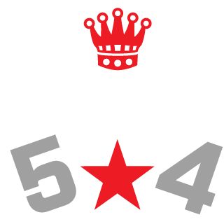 Hartelion's emblem