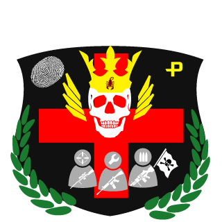 _19Zloi94_'s emblem