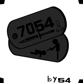 na0-pitotti's emblem