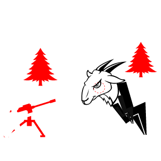 bisz-biull's emblem