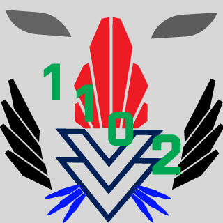 cleiton1102's emblem