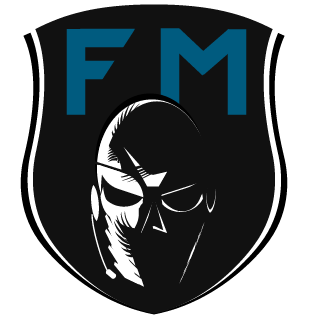 FANTOM's emblem