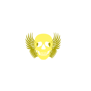 FragMintz's emblem