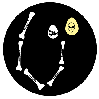 Jinchaaaan_Oops's emblem