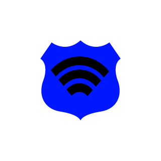 kassoscool's emblem
