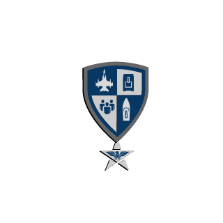 Speedbird-G-PHUB's emblem