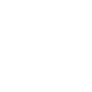 mihail6423's emblem