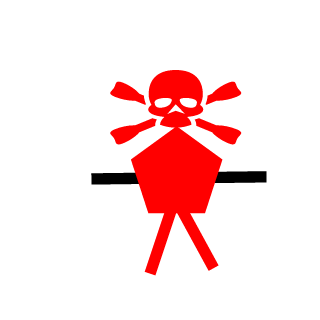 Adam8019's emblem