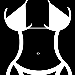 SFaka's emblem
