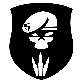 Crazy_Glista's emblem