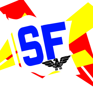 permur's emblem
