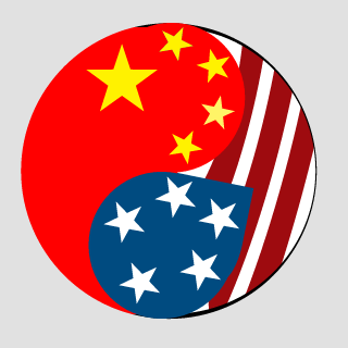realsnowbird's emblem