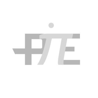Piez93's emblem