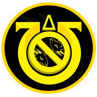 VQZPanicz's emblem