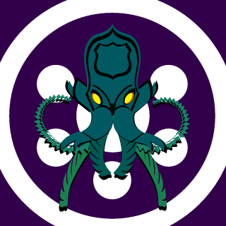 Ritsbitz's emblem