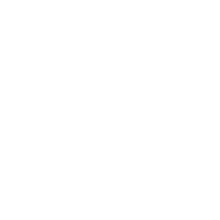 GetCosy's emblem