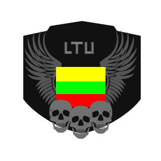 RekYouUp's emblem