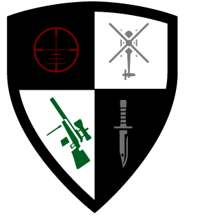 805ers's emblem