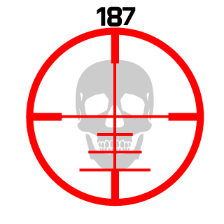 DonSeno's emblem