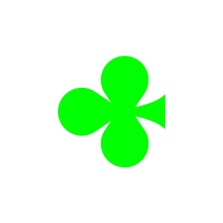 lanswin's emblem