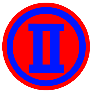 Jupit_Anaki's emblem