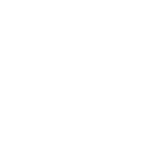 George1c's emblem