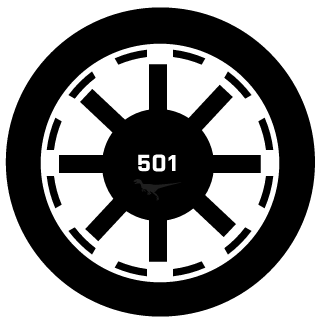 MercenaryX90's emblem