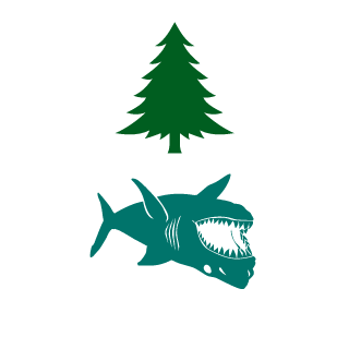 DerTim911's emblem