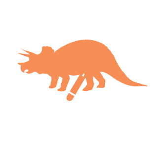 ParszywPL's emblem