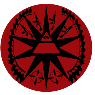 00359-4894897-85's emblem