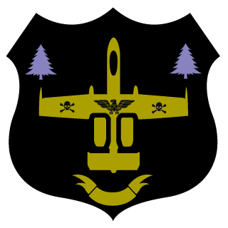 Legennd__md's emblem