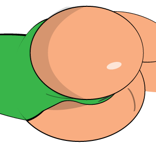 MLightman's emblem