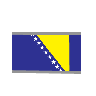 Urmin25's emblem