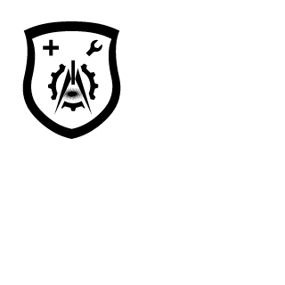 KennyTiTy's emblem