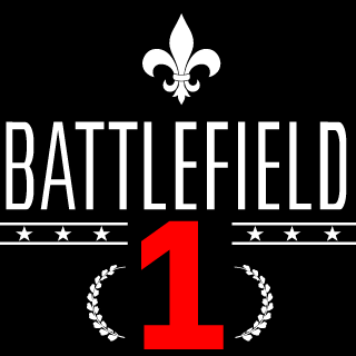 MatheusFMF's emblem