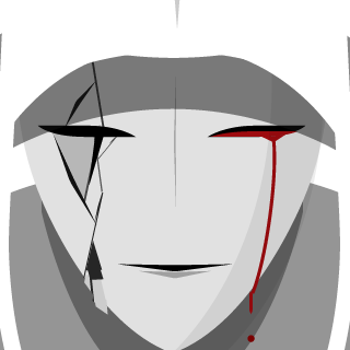 gunto-son-'s emblem