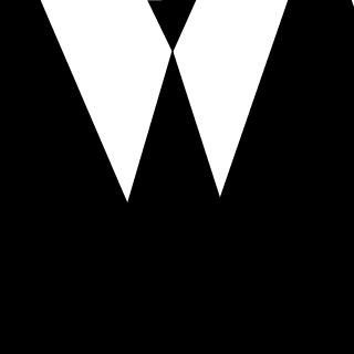 Jakesnake133133's emblem