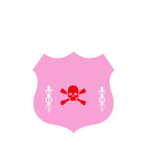 TheBossDemo's emblem