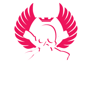 alegend44's emblem