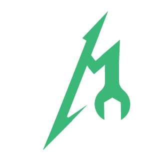 3PX2's emblem