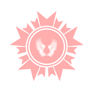 frYsH's emblem