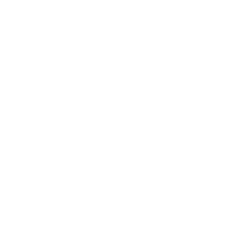 Sodus30's emblem
