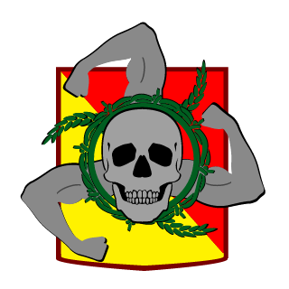 58649498's emblem