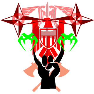 ARK_MATIK_NEO's emblem