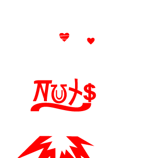 BamBiNutz's emblem